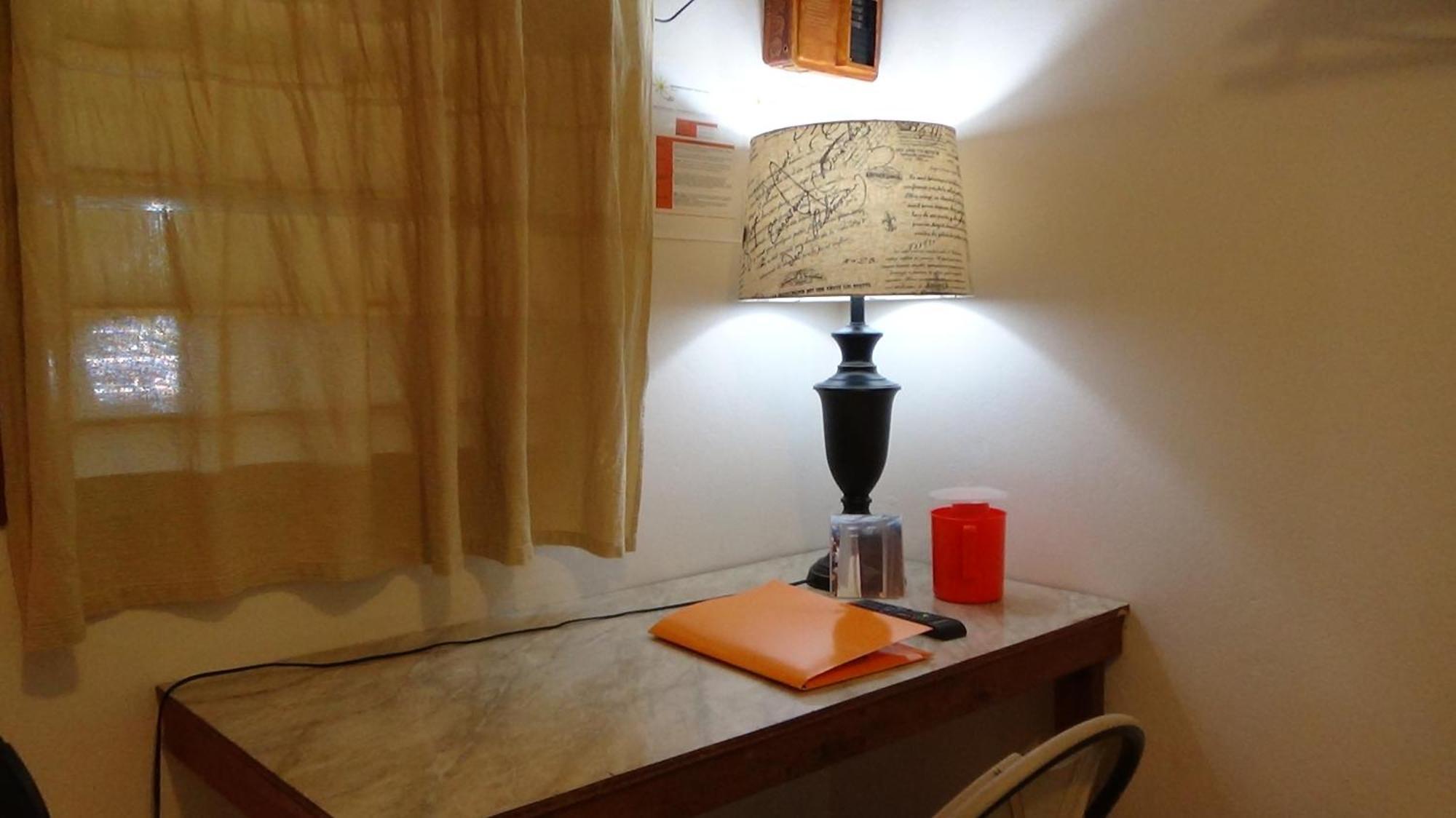 Hacienda Tropical Guest House Belmopan Zewnętrze zdjęcie