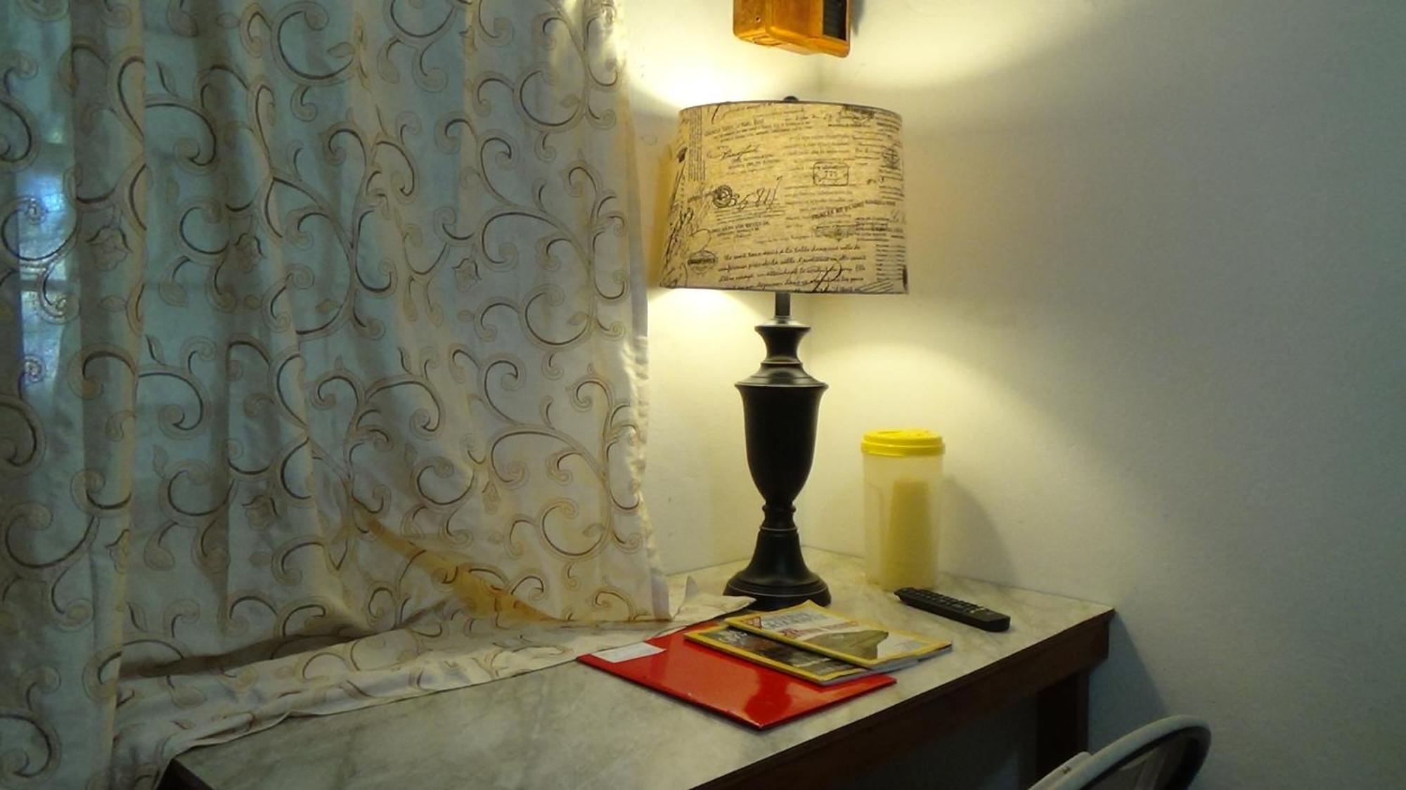 Hacienda Tropical Guest House Belmopan Pokój zdjęcie